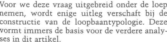 arbeidsmarkt theoretisch te integreren, intro Schömann, 2004).