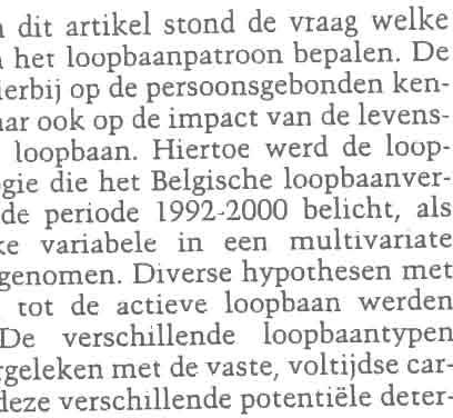 opge~ 2000 te construeren. Op die manier konden de leiden.