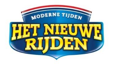 Omschrijving Scope 1 Brandstof Scope 2 Elektriciteit Zakelijk gebruik privéauto s Zakelijk luchtverkeer Woon-werkverkeer Tabel 4: Kwantificeringsmethoden Opgave leveranciers, facturen, tankbonnen en