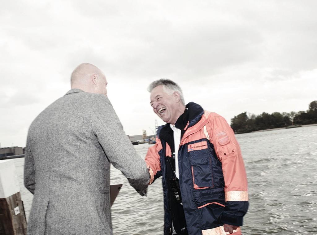 StraksBegintNu is een dienst van Tuinlaan 70 3111 AW