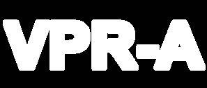 the GDPR knowledge of the business sector and of the organisation of the controller is useful.