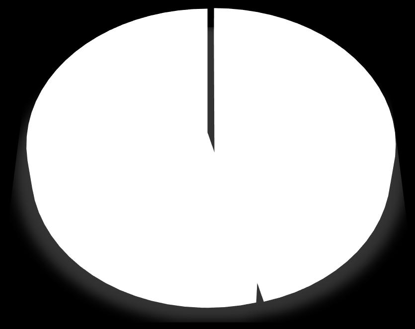 Hieronder wordt een analytische uiteenzetting gegeven voor elke rubriek onder materiële vaste activa omdat deze rubriek de belangrijkste post ( 92,85 %) is onder de vaste activa : De