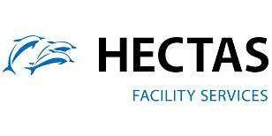 Groot nieuws! Quick Steps verwelkomt Hectas Facility Services als nieuwe sponsor. Vanaf het seizoen 2018-2019 is HECTAS Facility Services trotse sponsor van sportvereniging Quick Steps in Den Haag.