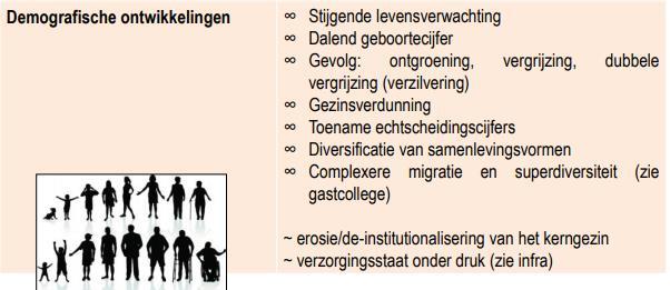 alles, dan toch veel openligt.