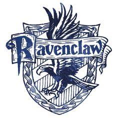 Op zaterdag 9 juni brengen jullie best jullie innerlijke Ravenklauw mee naar het lokaal want het is tijd om te quizzen!