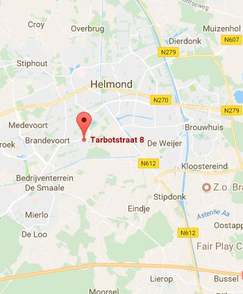 gasleidingen, afvoerleidingen en waterleidingen. Inpandige sanitaire voorzieningen zoals toiletten, wastafels, doucheaansluitingen en stortbakken.