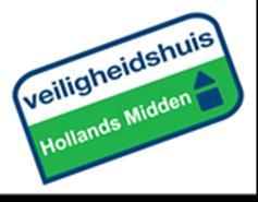 Samenwerking tussen het Project Jeugd Hillegom en het Veiligheidshuis De groepsscan van de politie is gedeeld met Veiligheidshuis. Via de partners van het VHH werd informatie verrijkt.