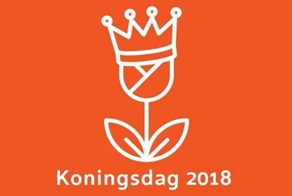 We doen mee met het sport-ontbijt, net als alle andere basisscholen. De lunch nemen de kinderen van thuis mee! Denkt u ook aan voldoende drinken! Het sportprogramma is van 10.00 uur tot ongeveer 14.