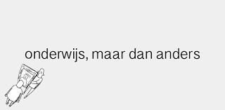 Emma is een veilige school. De eerste en tweede klassen volgen hun onderwijs voornamelijk in een nieuw ingerichte en pas verbouwde vleugel van het gebouw.