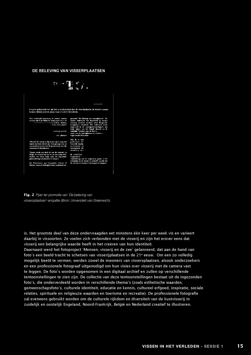 kiisowsrnj dr maiae*»«amp inrtarn. <ftr in dr Hrlglv lir kuupiaaum Irvrn m wcrim. drnkrn a n dear pluis. * i iim gevende stri plaabrn Allioosri d r vnam j b sfg n u m i r.