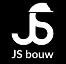 Privacy statement JS Uitzendgroep BV Wie zijn we? JS Uitzendgroep BV is een holding van meerdere Nederlandse bedrijven, bestaande uit JS Uitzendorganisatie BV h.o.d.n. JS Bouw en JS Bemiddeling BV.