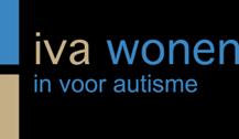 Recht tegenover Fontys en dichtbij de TU/e, het centrum en het station en prima bereikbaar met het openbaar vervoer. Capito Wonen en IVA Wonen zijn nieuw in Eindhoven.