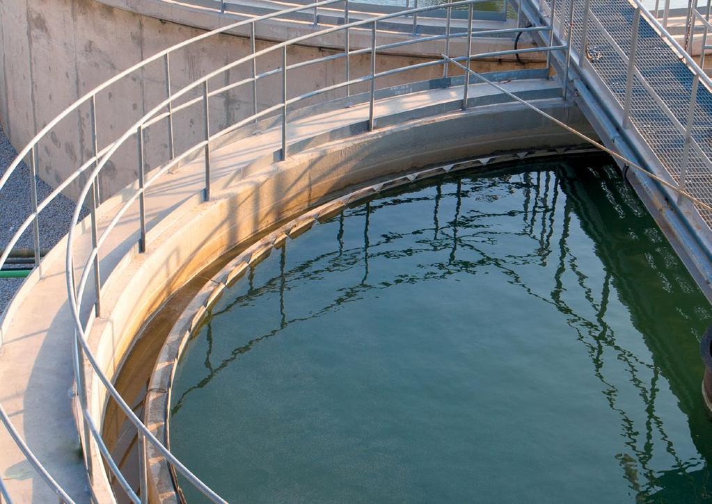 De opbrengst van deze green bonds werd aangewend voor de financiering van hypotheken voor energie-efficiënte gebouwen, en de financiering van investeringen in duurzame gebouwen en warmtenetwerken.