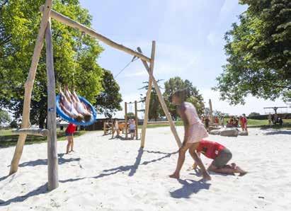 Na 8 jaar is er weer een jeugdbeweging in Riemst-centrum, de gemeente stelt een lokaal ter beschikking aan scouts Rumanzeis.