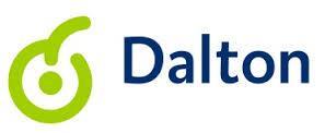 Daltononderwijs Informatieavond Op woensdag 19 september is er de jaarlijkse informatieavond voor groep 1 t/m 8. Op deze avond zullen wij voor iedere klas de belangrijkste zaken op een rijtje zetten.