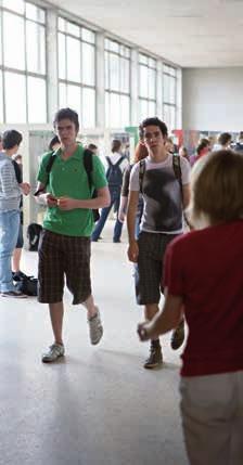 En verder (studeren)... Niet-aansluitende master Na het afronden van een bacheloropleiding volgen de meeste studenten de rechtstreeks aansluitende master.