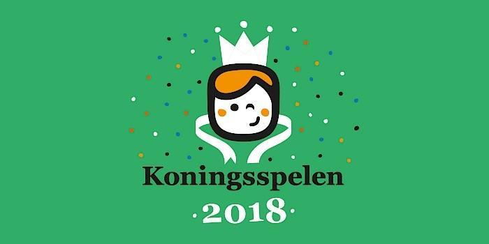 Verjaardagen Voorwoord Deze week vindt de eindtoets plaats voor groep 8. De kinderen nemen dinsdag en woensdag deel aan de IEP eindtoets. Meer informatie kunt u lezen in deze nieuwsbrief.