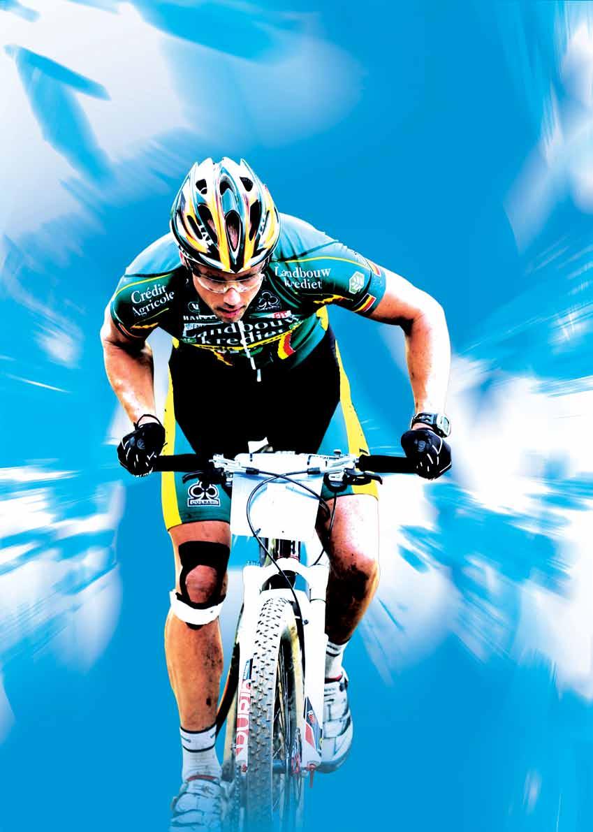14.07.2012 Mountainbike (xco) Muur van GERAARDSBERGEN Met SVEN NYS TOM MEEUSEN KEVIN VAN HOOVELS GRATIS TOEGANG!