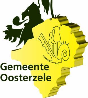 Notulen gemeenteraad Zitting van 30 augustus 2017 Aanwezig: Hilde De Sutter, Voorzitter; Johan Van Durme, Burgemeester; Christ Meuleman, Marleen Verdonck, Jean Marie De Groote, Hanna Courtijn, Jan