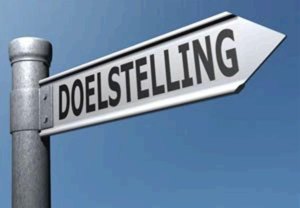 Doelstellingen van de projecten Meertalige didactiek ontwikkelen voor (naast immersie!