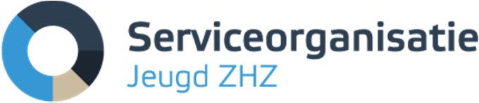 Instructie Open House overeenkomst Jeugd & Opvoedhulp 2018-2020 SO Jeugd ZHZ Serviceorganisatie Jeugd Zuid-Holland Zuid (SO Jeugd ZHZ) heeft ervoor gekozen om de inkoop en contractering van jeugdhulp