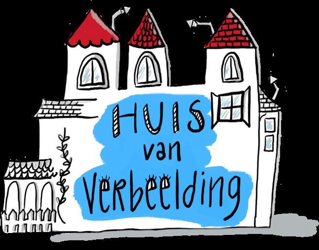 Privacyverklaring Huis van Verbeelding Huis van Verbeelding, gevestigd aan Soestdijksekade 942 2574 EK Den Haag, is verantwoordelijk voor de verwerking van persoonsgegevens zoals weergegeven in deze
