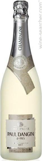 Wijn 1 Tradition Brut - Lacuisse Frères Sprankelend Streek: Aube Champagne Frankrijk Jaar: Prijs: 14,40 Alcohol 12,5 % Bewaartijd te drinken Pinot Meunier, Pinot Noir, Chardonnnay Licht goudgele