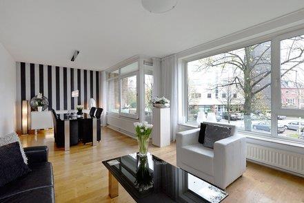 2611 BD, DELFT Tel: