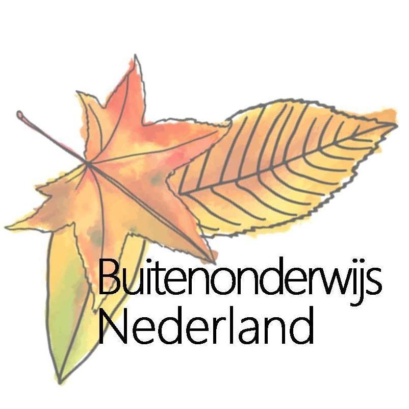 * filmpje van maximaal 1 minuut mailen naar voorleesjury@kctalent.nl Inmiddels ben ik (meester Timon) van start gegaan met Buitenonderwijs Nederland.