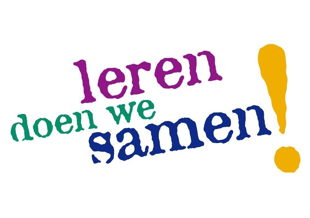 September 2016 maandag dinsdag woensdag donderdag vrijdag zaterdag zondag 1 2 3 4 5 6 7 Aangekondigde ontruimings- Oefening 12 Omgekeerde 10 minuten gesprekken 19 Groepsinfo avond Gr.