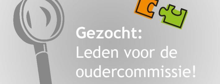 Dan kunt u zich tot vrijdag 25 mei aanmelden bij juf Margreet Oosterbroek of juf Marieke Propitius.