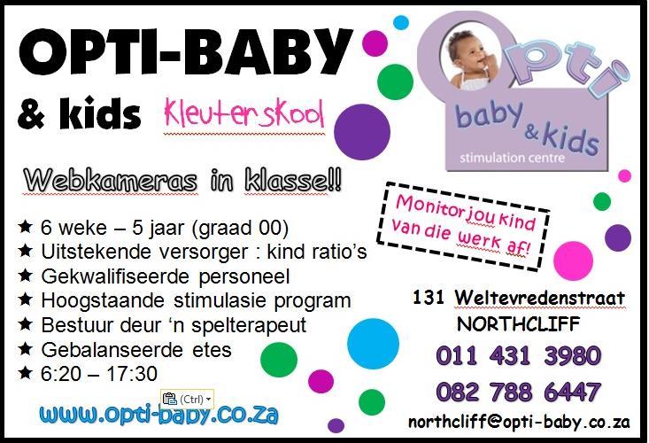 14 OP SOEK NA AU PAIR-WERK Verantwoordelike damestudent soek au pair-werk. Bly in Fairlandarea en beskik oor veilige ruim motor.