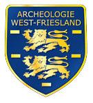 Archeologie West-Friesland is het archeologisch samenwerkingsverband van de gemeenten Drechterland, Enkhuizen, Hoorn, Koggenland, Medemblik, Opmeer en Stede Broec Project: Bestemmingsplan Dorpskernen