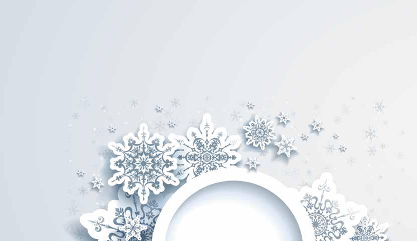 Winterland Hasselt biedt tal van mogelijkheden om uw bedrijfsevent of eindejaarsfeest te organiseren in een ongedwongen wintersfeer.