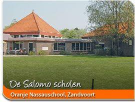 2. Praktijk tijdens de pabo In mijn eerste jaar liep ik stage op de Hannie Schaftschool in Zandvoort. De groepen 3 t/m 8 hebben een digibord en iedere klas heeft vier computers.