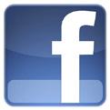 Facebook www.facebook.
