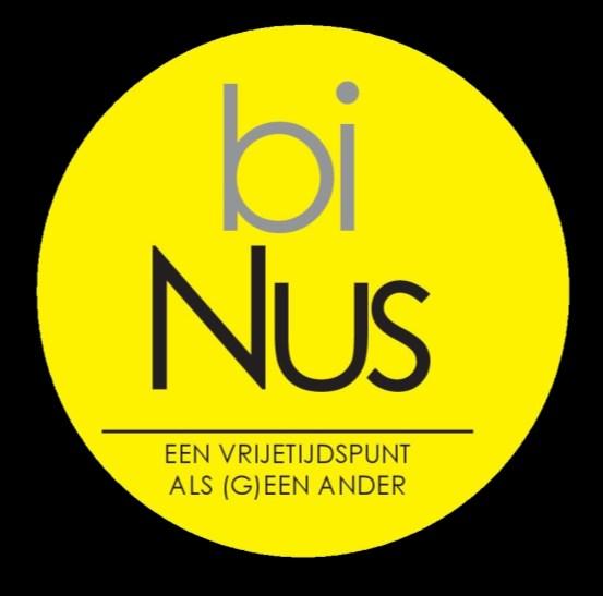 binus op zondag zondag 18 november binus is opnieuw open op zondag!