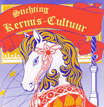 NIEUWSBRIEF STICHTING KERMIS-CULTUUR 8 Januari 2012 Nieuwe ronden, nieuwe kansen. Zo ook voor een nieuw jaar met nieuwe kansen. Stichting Kermis-Cultuur wenst u een goed jaar met veel kermisplezier.