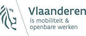 Het Departement Mobiliteit en Openbare Werken werft aan in statutair dienstverband (via horizontale mobiliteit voor interne personeelsleden van de diensten van de Vlaamse overheid): 2