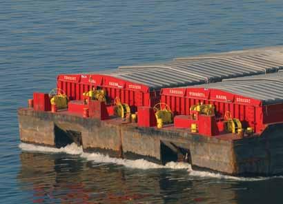 Wijziging scheepvaartreglementen Aanvullingen en aanpassingen voor Westerschelde en Kanaal Twee reglementen regelen het scheepvaartverkeer op de Westerschelde en het Kanaal van Gent naar Terneuzen,