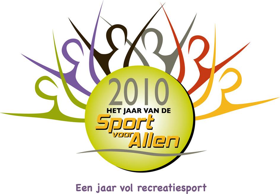 BLOSO organiseert dit jaar voor de 11e maal de actie Sporttak in de Kijker. Deze sportpromotionele actie stelt jaarlijks één bepaalde sporttak in de kijker.