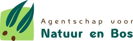 Toezicht Natuurinspectie Toezicht en info www.natuurenbos.