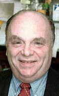2002 - Robert M. krug Het onderzoeksprogramma van Dr.
