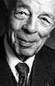 van neuropeptiden. 1985 - Johannes J. van Rood De Prijs werd toegekend aan professor Johannes J.