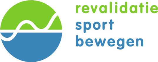 ReSpAct: Revalidatie, Sport