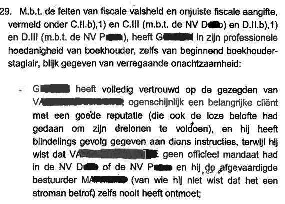 DE RELATIE MET DE KLANT Aanvaarding Opdrachtbrief Behoud Frank Haemers, juridische dienst BIBF Bij wijze van inleiding GEEN KLANTENACCEPTATIEBELEID KLANTENACCEPTATIEBELEID Of