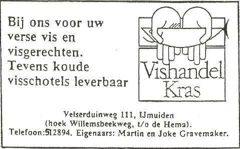 MUTATIES Per 1 juli hebben drie leden hun lidmaatschap opgezegd. Bij de senioren is dit Wim de Jong, die vanaf 1 juli 1986 voor het eerste tiental gespeeld heeft.