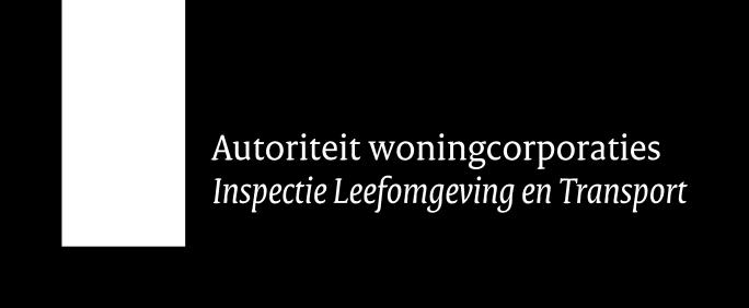 Convenant inzake samenwerking in het kader van het toezicht op en de beoordeling van toegelaten instellingen Stichting Waarborgfonds Sociale Woningbouw, gevestigd te Hilversum, rechtsgeldig