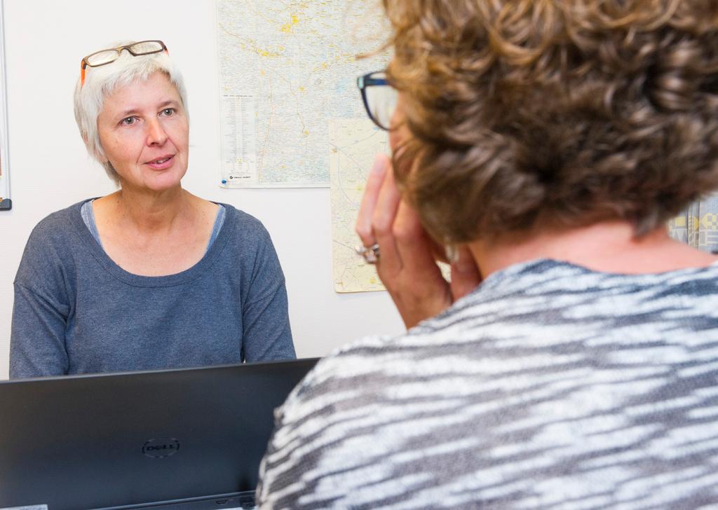 Afdeling Vita Verslavingszorg Versie 1.2 16 oktober 2018 Welkom op Vita Verslavingszorg. Onze afdeling maakt deel uit van het Psychiatrisch Centrum Sint-Jan-Baptist te Zelzate.