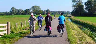 Leidschendam en de Duivenvoordecorridor